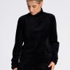 1006303 Sweatshirt model 189277 Figl