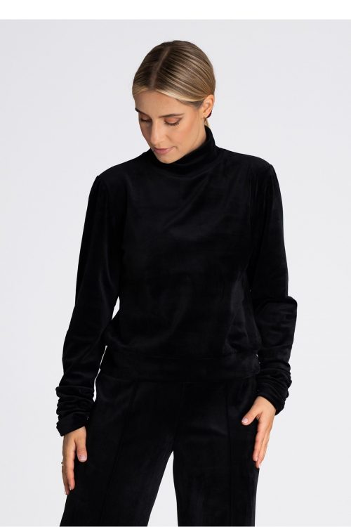1006303 Sweatshirt model 189277 Figl