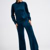 1006307 Tracksuit trousers model 189278 Figl
