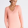 1006373 Blouse model 189295 Figl
