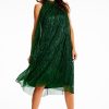 1006771 Evening dress model 189428 awama