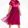 1006790 Evening dress model 189435 awama