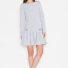 100706 Daydress model 44709 Katrus