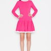 100707 Daydress model 44710 Katrus
