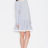 100709 Daydress model 44712 Katrus