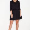 100710 Daydress model 44714 Katrus