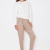 100715 Sweatshirt model 44722 Katrus