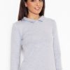 100718 Blouse model 44729 Katrus