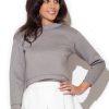 100724 Blouse model 44737 Katrus