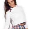 100725 Blouse model 44738 Katrus