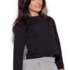 100726 Blouse model 44739 Katrus