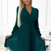 1007472 Cocktail dress model 189681 Numoco