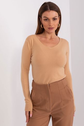 1007520 Jumper model 189697 Factory Price