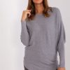 1007610 Jumper model 189705 Factory Price