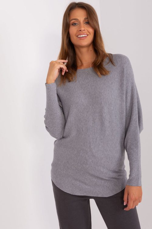 1007610 Jumper model 189705 Factory Price