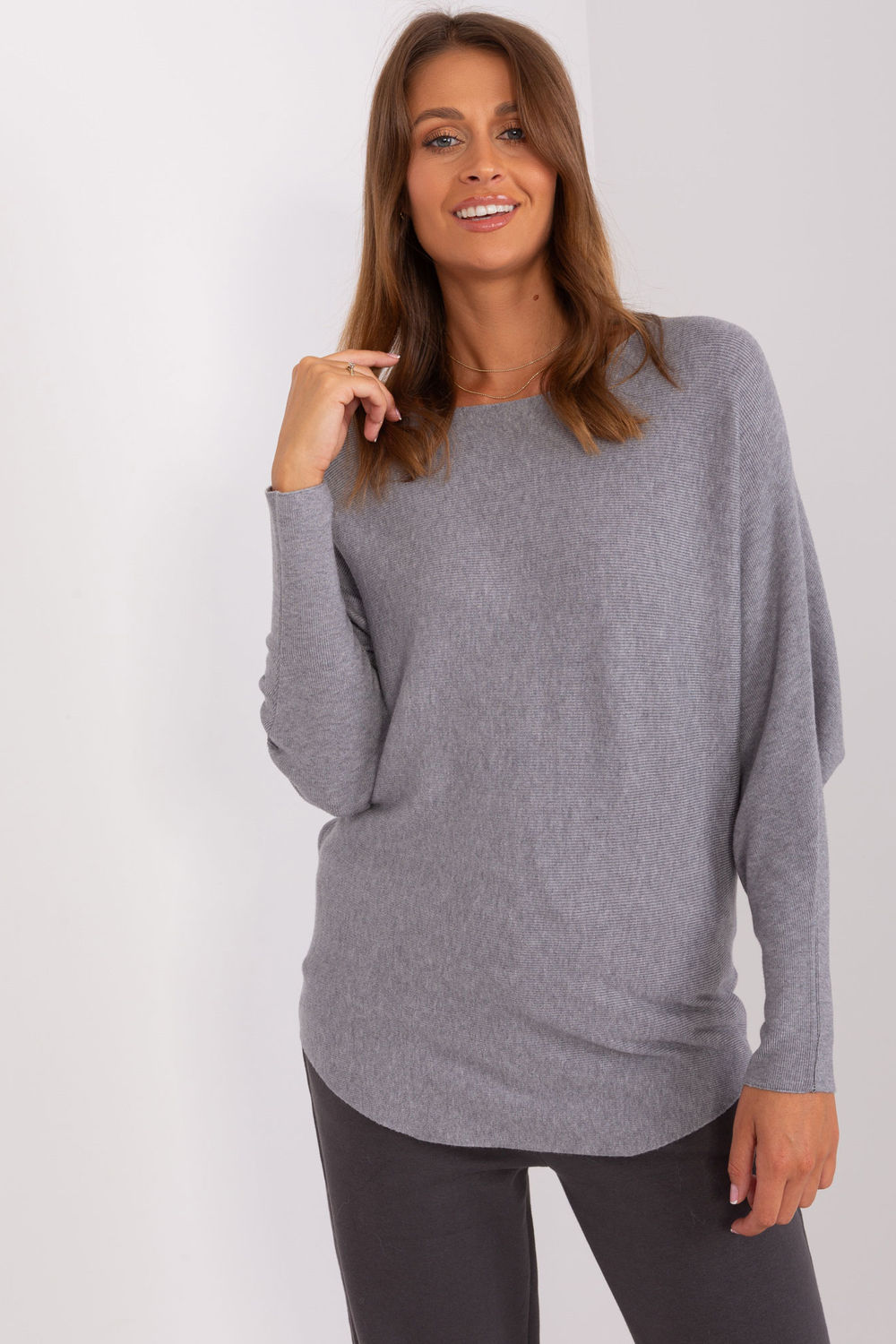 1007610 Jumper model 189705 Factory Price