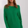 1007613 Jumper model 189706 Factory Price