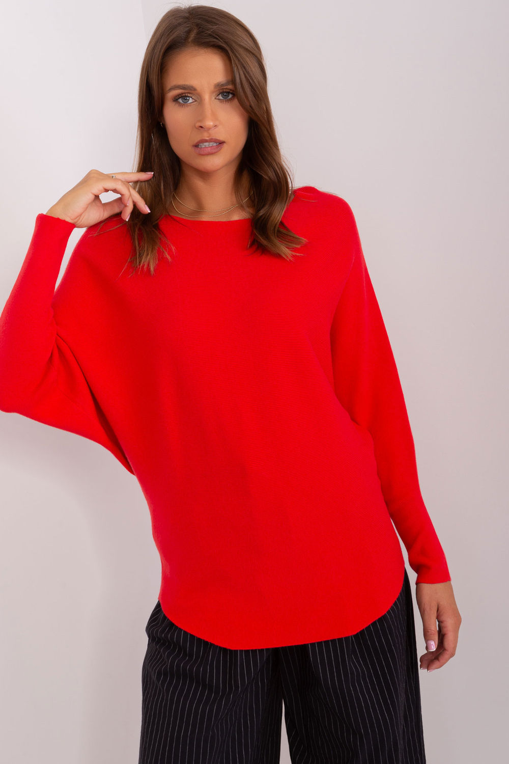 1007616 Jumper model 189707 Factory Price