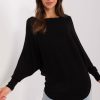 1007625 Jumper model 189710 Factory Price