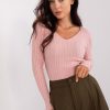 1007635 Jumper model 189713 Factory Price