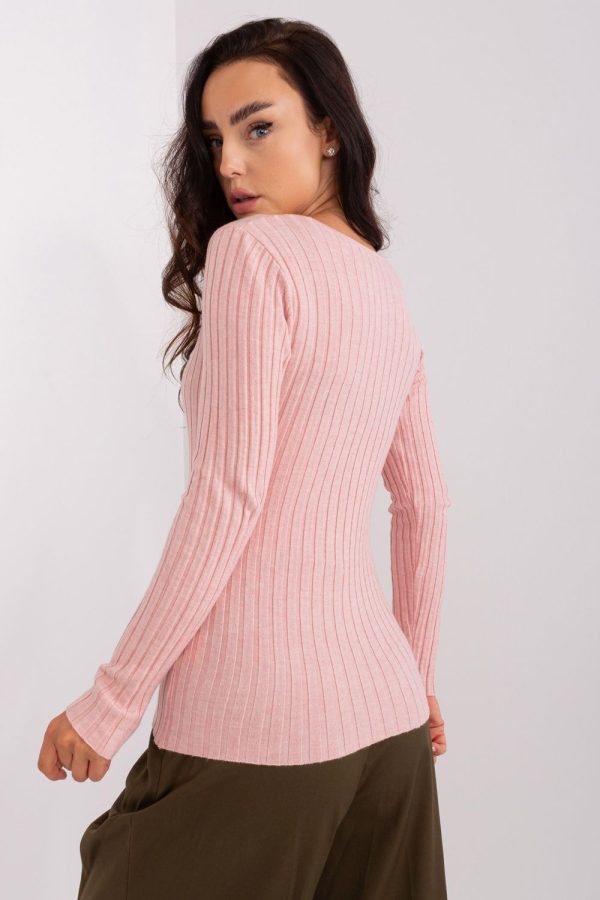 Jumper model 189713 Factory Price