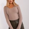1007643 Jumper model 189715 Factory Price