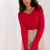 1007658 Jumper model 189720 Factory Price