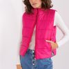 1007671 Gilet model 189724 Factory Price