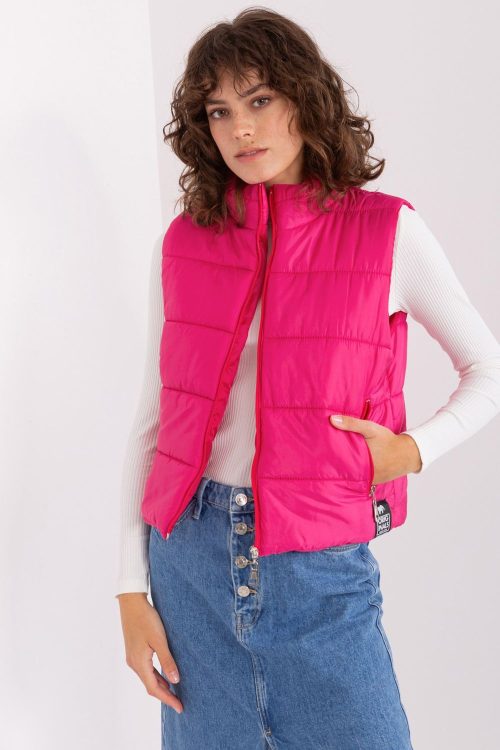 1007671 Gilet model 189724 Factory Price