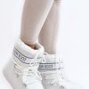 1008088 Snow boots model 189864 Step in style