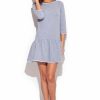 100810 Daydress model 44757 Katrus