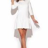 100811 Daydress model 44758 Katrus