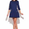 100812 Daydress model 44759 Katrus