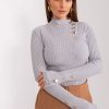 1008330 Jumper model 189935 Factory Price