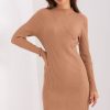 1008984 Daydress model 190127 Factory Price