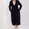 1009011 Coat model 190135 Och Bella