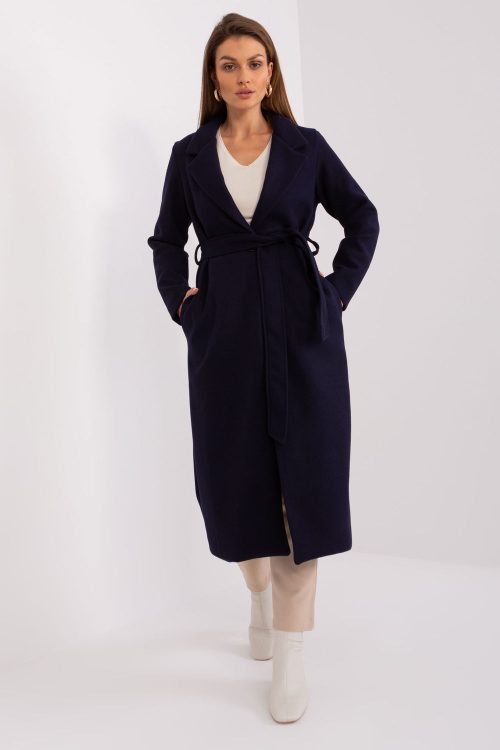 1009011 Coat model 190135 Och Bella
