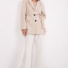 1009033 Coat model 190142 Och Bella
