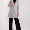 1009036 Coat model 190143 Och Bella