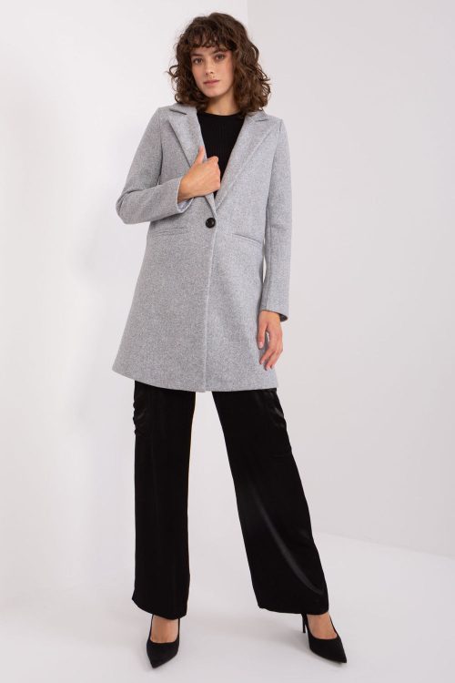 1009036 Coat model 190143 Och Bella