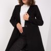 1009039 Coat model 190144 Och Bella