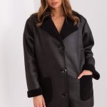 1009091 Jacket model 190160 Lakerta