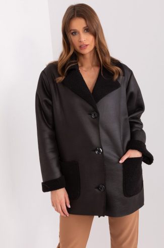 1009091 Jacket model 190160 Lakerta