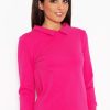 100955 Blouse model 44727 Katrus