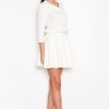 100972 Daydress model 44713 Katrus