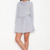 100975 Daydress model 44715 Katrus