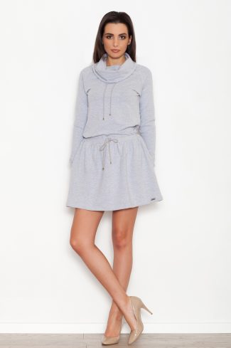 100975 Daydress model 44715 Katrus