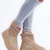 1010173 Snow boots model 190513 Step in style