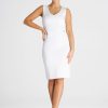 1011519 Evening dress model 190899 Figl