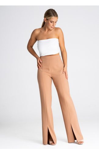 1011575 Women trousers model 190913 Figl